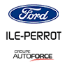 Ford Ile Perrot