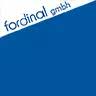 Fordinal Gmbh
