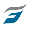 Ford Insurance Inc