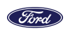Ford of Lake Geneva
