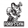 Ford's Gym