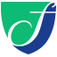 Ford Ford Slawek Independent Service