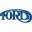 Ford Restaurant Supply
