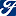 STRACCIARI - OFFICINA FORD