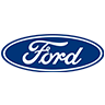 Autócentrum Szabo - Ford