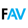 Fordtronic AV