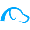 Ford Veterinary Associates PC