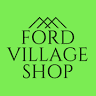 Ford Village Shop & Post Office
