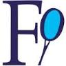 Forehand
