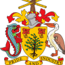 Embajada de Barbados en Panama