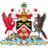Consulate General of the Republic of Trinidad and Tobago, Toronto