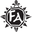 Foreign Accents Inc
