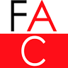 Foreign Auto Connect