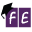 Foreign Education Club