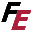 Foreign Engines Inc