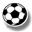 Fore Kicks II Indoor & Outdoor Sports Complex