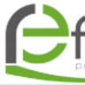 Foreko Dry Cleaning quick loundry service