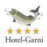 Hotel Garni Forelle & Gästehaus