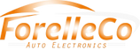 ForelleCo (4 L Co) LLC