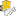 Hoflädchen Thoosmühle