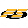 Foreman-Sheean Electrical & Communications