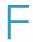 Foreman Bros Ltd