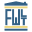 Foreman Watson Land Title, LLC