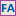 Foremost Agencies