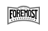 Foremost Barbershop, LLC