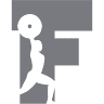Foremost CrossFit