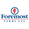 Foremost Farms USA- Reedsburg Plant