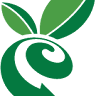 Foremost Fresh Direct