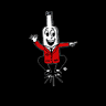 Foremost Liquors