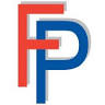 Foremost Plastics Pty Ltd