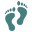 Foremost Podiatry PC