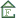 Foremost Property Services