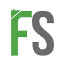 Foremost Roofing Solutions-A Division of Foremost Improvements Inc.