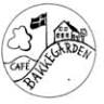 Kulturhuset Bakkegården Højby