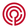 Forensic Access Limited