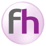 Advanced Kinesiology Energy Healing Melbourne
