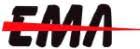 EMA Structural Forensic engineers