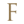Forensis Law Firm