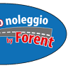 Forent Srl
