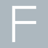 FOREO