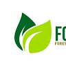 FOREPAR S.R.L