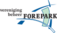 Forepark