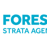 Foreshew Strata Agency