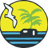 Foreshore Caravan Park