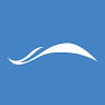 Foreshore Beachfront Apartments