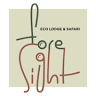 Foresight Eco-Lodge & Safari